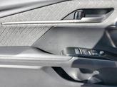 Thumbnail of 2025 Midnight Black Toyota Camry