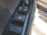 Thumbnail of 2025 Midnight Black Toyota Camry