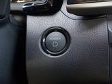 Thumbnail of 2025 Midnight Black Toyota Camry