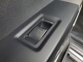 Thumbnail of 2024 Magnetic Gray Metallic Toyota Tundra