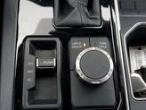 Thumbnail of 2024 Magnetic Gray Metallic Toyota Tundra
