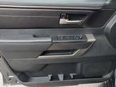 Thumbnail of 2024 Magnetic Gray Metallic Toyota Tundra