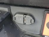 Thumbnail of 2024 Magnetic Gray Metallic Toyota Tundra