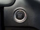 Thumbnail of 2024 Magnetic Gray Metallic Toyota Tundra