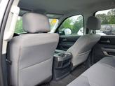 Thumbnail of 2024 Magnetic Gray Metallic Toyota Tundra