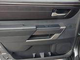 Thumbnail of 2024 Magnetic Gray Metallic Toyota Tundra