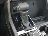 Thumbnail of 2024 Magnetic Gray Metallic Toyota Tundra