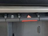 Thumbnail of 2024 Magnetic Gray Metallic Toyota Tundra