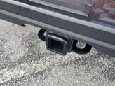 Thumbnail of 2024 Magnetic Gray Metallic Toyota Tundra