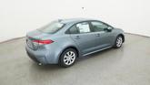 Thumbnail of 2025 CELESTITE Toyota Corolla