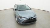 Thumbnail of 2025 CELESTITE Toyota Corolla