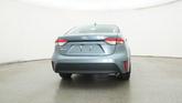 Thumbnail of 2025 CELESTITE Toyota Corolla