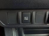 Thumbnail of 2023 Ice Toyota Tacoma