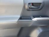 Thumbnail of 2023 Ice Toyota Tacoma