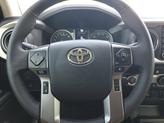 Thumbnail of 2023 Ice Toyota Tacoma