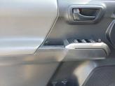Thumbnail of 2023 Ice Toyota Tacoma