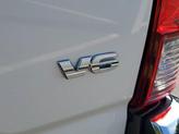 Thumbnail of 2023 Ice Toyota Tacoma