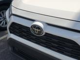 Thumbnail of 2024  Toyota RAV4