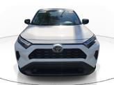 Thumbnail of 2024  Toyota RAV4