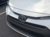 Thumbnail of 2024 Ice Toyota Corolla
