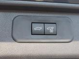 Thumbnail of 2025 Cloud 9 White Toyota Grand Highlander