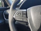 Thumbnail of 2025 Cloud 9 White Toyota Grand Highlander