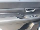 Thumbnail of 2025 Cloud 9 White Toyota Grand Highlander