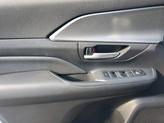 Thumbnail of 2025 Cloud 9 White Toyota Grand Highlander