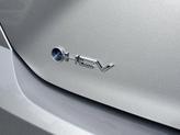 Thumbnail of 2025 Celestial Silver Toyota Camry