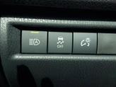 Thumbnail of 2025 Celestial Silver Toyota Camry
