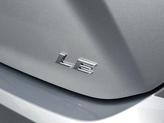 Thumbnail of 2025 Celestial Silver Toyota Camry