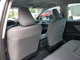 Thumbnail of 2025 Celestial Silver Toyota Camry