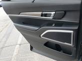 Thumbnail of 2022 Gray Kia Telluride