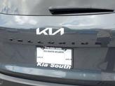 Thumbnail of 2022 Gray Kia Telluride
