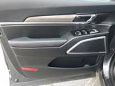 Thumbnail of 2022 Gray Kia Telluride