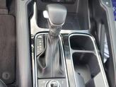 Thumbnail of 2022 Gray Kia Telluride