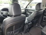 Thumbnail of 2022 Gray Kia Telluride