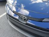 Thumbnail of 2024 Blueprint Toyota Corolla