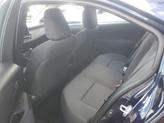 Thumbnail of 2024 Blueprint Toyota Corolla