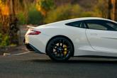 Thumbnail of 2015 Stratus White Aston Martin Vanquish