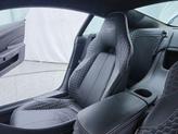Thumbnail of 2015 Stratus White Aston Martin Vanquish