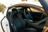 Thumbnail of 2015 Stratus White Aston Martin Vanquish