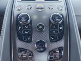 Thumbnail of 2015 Stratus White Aston Martin Vanquish