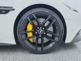 Thumbnail of 2015 Stratus White Aston Martin Vanquish