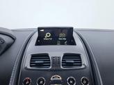 Thumbnail of 2015 Stratus White Aston Martin Vanquish