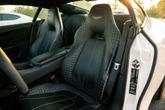 Thumbnail of 2015 Stratus White Aston Martin Vanquish
