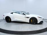 Thumbnail of 2015 Stratus White Aston Martin Vanquish