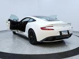 Thumbnail of 2015 Stratus White Aston Martin Vanquish