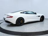 Thumbnail of 2015 Stratus White Aston Martin Vanquish