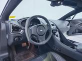 Thumbnail of 2015 Stratus White Aston Martin Vanquish